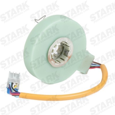 Steering Angle Sensor Stark SKSAS-1440018 SKSAS-1440018 - photo 3