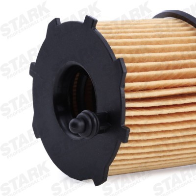 Oil Filter Stark SKOF-0860012 SKOF-0860012 - photo 5