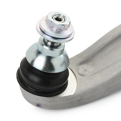 Control Arm RIDEX 273C2519 273C2519 - photo 5