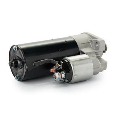 Starter RIDEX 2S0688 2S0688 - photo 4