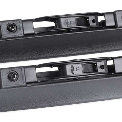 Wiper Blade RIDEX 298W0336 298W0336 - photo 4