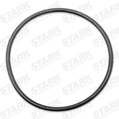 Oil Filter Stark SKOF-0860160 SKOF-0860160 - photo 4