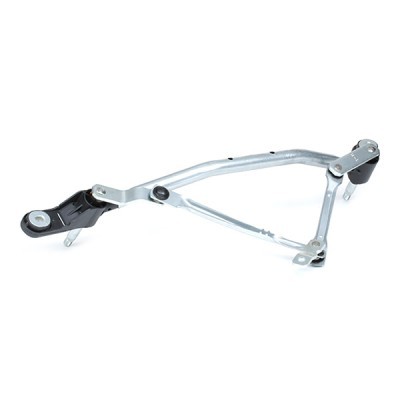 Wiper linkage / motor drive RIDEX 300W0115 300W0115 - photo 4