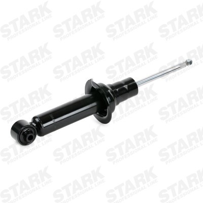 Shock Absorber Stark SKSA-0132508 SKSA-0132508 - photo 3