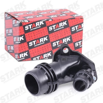 Coolant Flange Stark SKCFL-2940042 SKCFL-2940042 - photo 2