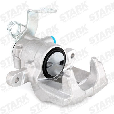 Brake Caliper Stark SKBC-0460099 SKBC-0460099 - photo 5