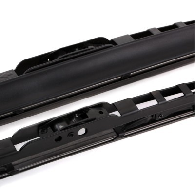 Wiper Blade RIDEX 298W0109 298W0109 - photo 5