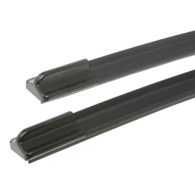 Wiper Blade RIDEX 298W0058P 298W0058P - photo 7