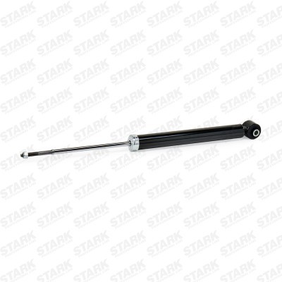 Shock Absorber Stark SKSA-0130201 SKSA-0130201 - photo 4
