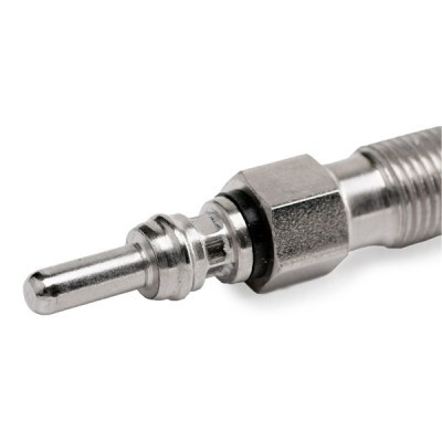 Glow Plug RIDEX 243G0004 243G0004 - photo 5