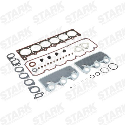 Cylinder Head gasket Stark SKGSC-05110237 SKGSC-05110237 - photo 2