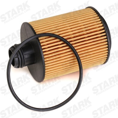 Oil Filter Stark SKOF-0860096 SKOF-0860096 - photo 3