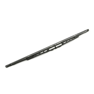 Wiper Blade RIDEX 298W0321 298W0321 - photo 4
