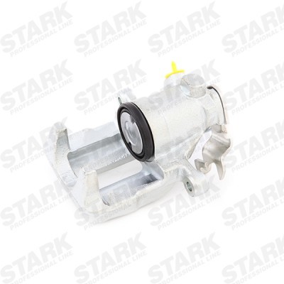 Brake Caliper Stark SKBC-0460199 SKBC-0460199 - photo 2