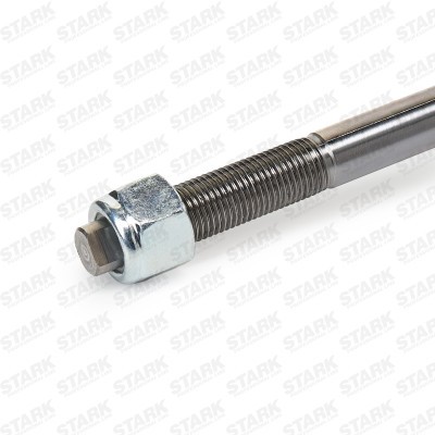 Shock Absorber Stark SKSA-0131086 SKSA-0131086 - photo 6