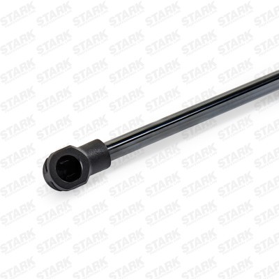 Gas Spring, boot-/cargo area Stark SKGS-0220271 SKGS-0220271 - photo 6