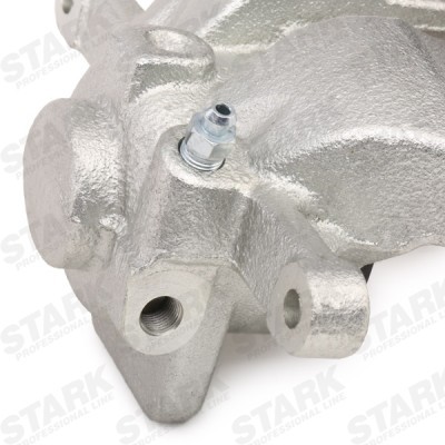 Brake Caliper Stark SKBC-0461299 SKBC-0461299 - photo 6