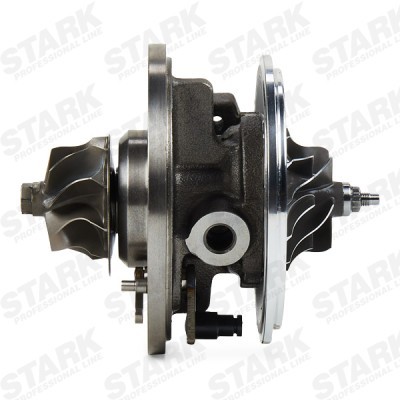 Turbo cartridge (core) Stark SKCCC-4540170 SKCCC-4540170 - photo 5