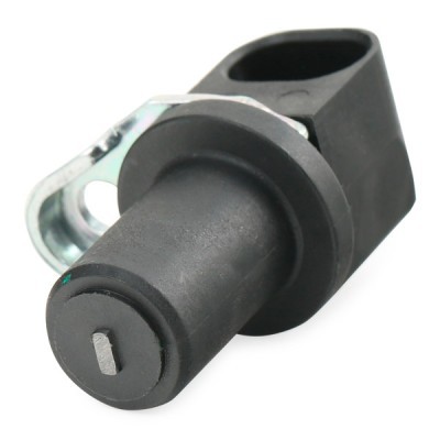 ABS Sensor RIDEX 412W0613 412W0613 - photo 3