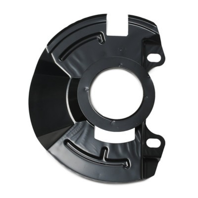 Splash Panel brake disc RIDEX 1330S0206 1330S0206 - photo 4