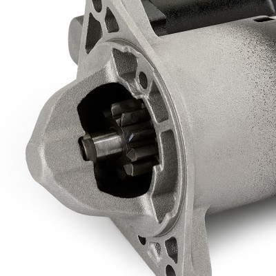 Starter RIDEX 2S0689R 2S0689R - photo 5