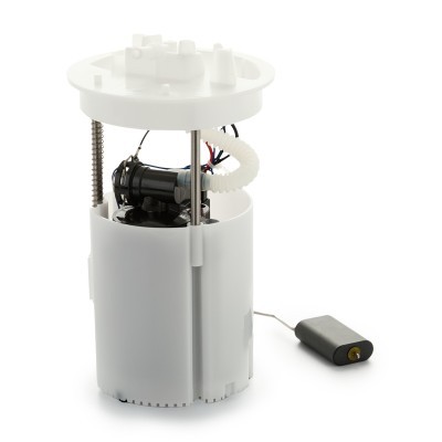 Fuel module RIDEX 1382F0778 1382F0778 - photo 2