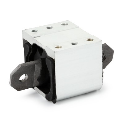 Transmission Mount RIDEX 249M0015 249M0015 - photo 4