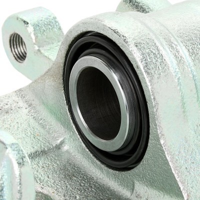 Brake Caliper RIDEX 78B0570R 78B0570R - photo 5