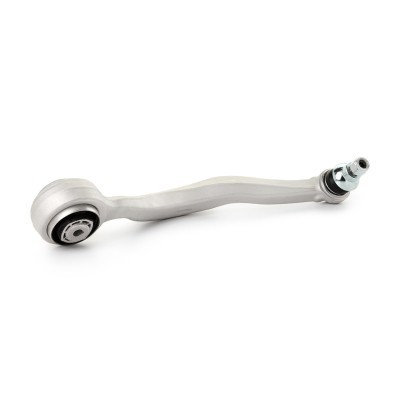 Control Arm RIDEX 273C1114 273C1114 - photo 4