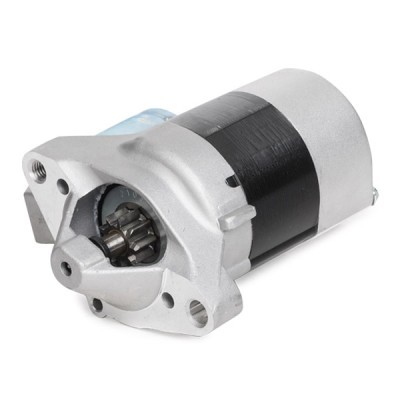 Starter RIDEX 2S0509 2S0509 - photo 4