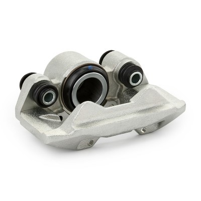 Brake Caliper RIDEX 78B0071 78B0071 - photo 5