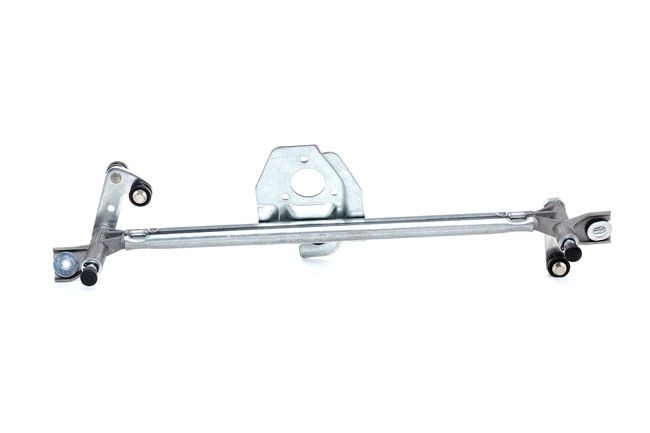 Wiper linkage / motor drive RIDEX 300W0018 300W0018 - photo 1