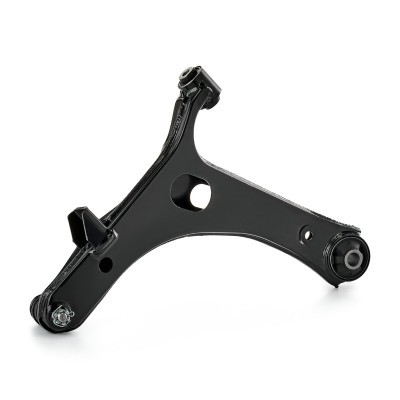Control Arm RIDEX 273C1000 273C1000 - photo 4