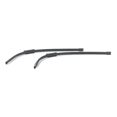Wiper Blade RIDEX 298W0302 298W0302 - photo 3
