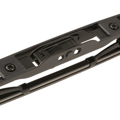 Wiper Blade RIDEX 298W0253 298W0253 - photo 4