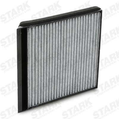 Cabin Air Filter Stark SKIF-0170230 SKIF-0170230 - photo 4