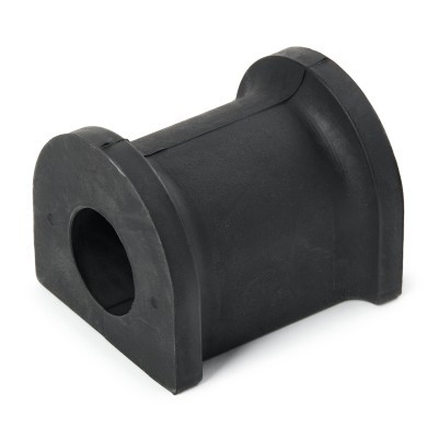 Stabiliser Bar Mounting RIDEX 1334A0707 1334A0707 - photo 2