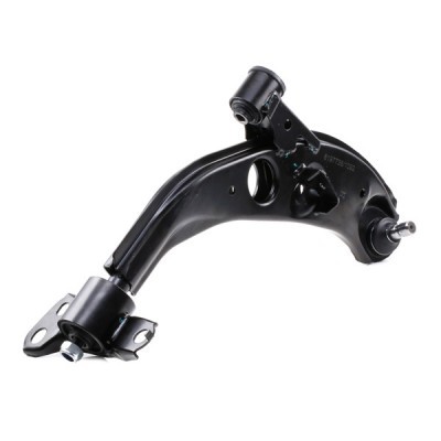 Control Arm RIDEX 273C0624 273C0624 - photo 3