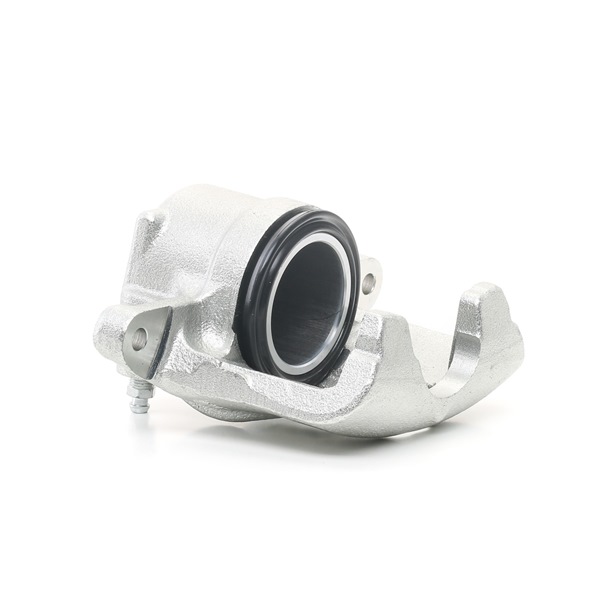 Brake Caliper RIDEX 78B0557 78B0557 - photo 1