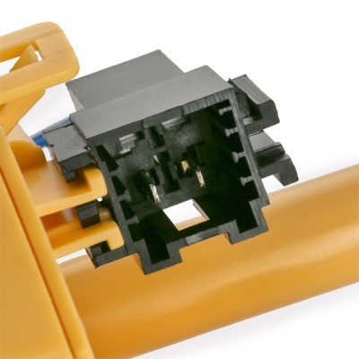 Fuel module RIDEX 1382F0173 1382F0173 - photo 4