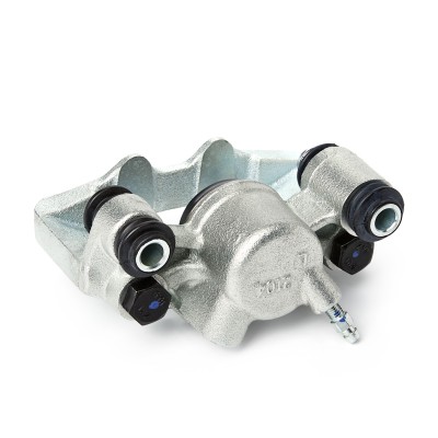 Brake Caliper RIDEX 78B0266 78B0266 - photo 8