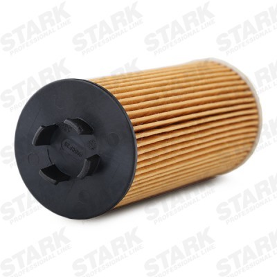 Oil Filter Stark SKOF-0860178 SKOF-0860178 - photo 4