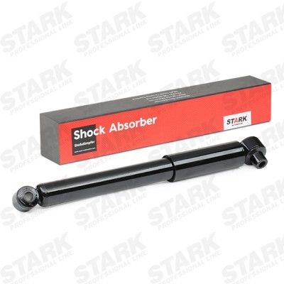 Shock Absorber Stark SKSA-0130087 SKSA-0130087 - photo 2