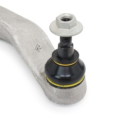 Control Arm RIDEX 273C0384P 273C0384P - photo 5