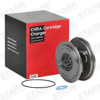 Turbo cartridge (core) Stark SKCCC-4540106 SKCCC-4540106 - photo 2