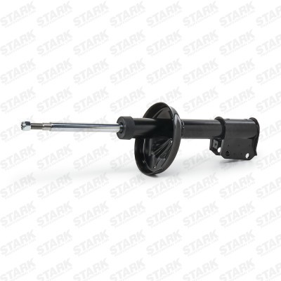 Shock Absorber Stark SKSA-0130039 SKSA-0130039 - photo 4