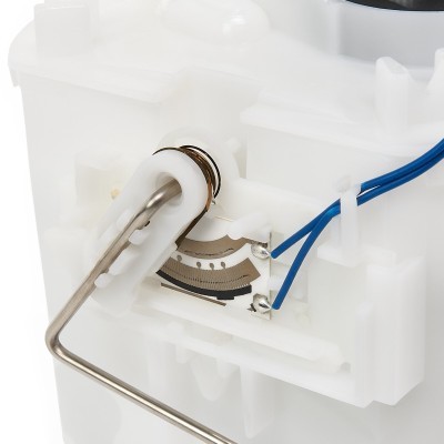 Fuel module RIDEX 1382F0050 1382F0050 - photo 7