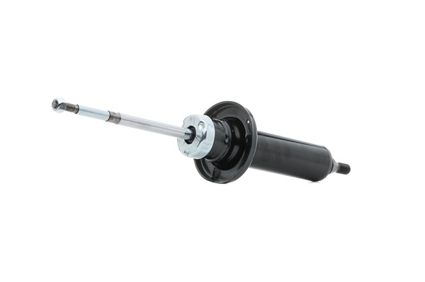 Shock Absorber RIDEX 854S1410 854S1410 - photo 1