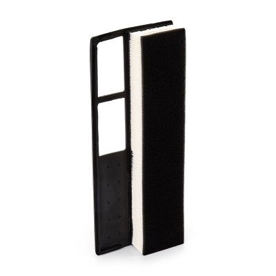 Air Filter RIDEX 8A0107 8A0107 - photo 9