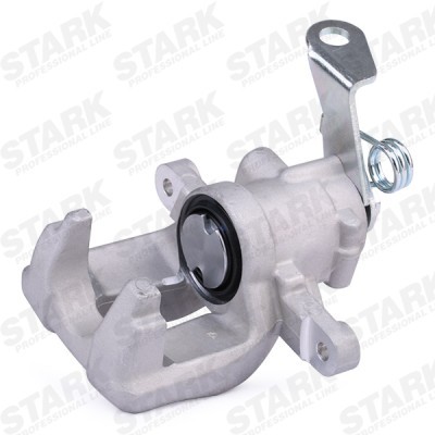 Brake Caliper Stark SKBC-0460229 SKBC-0460229 - photo 3